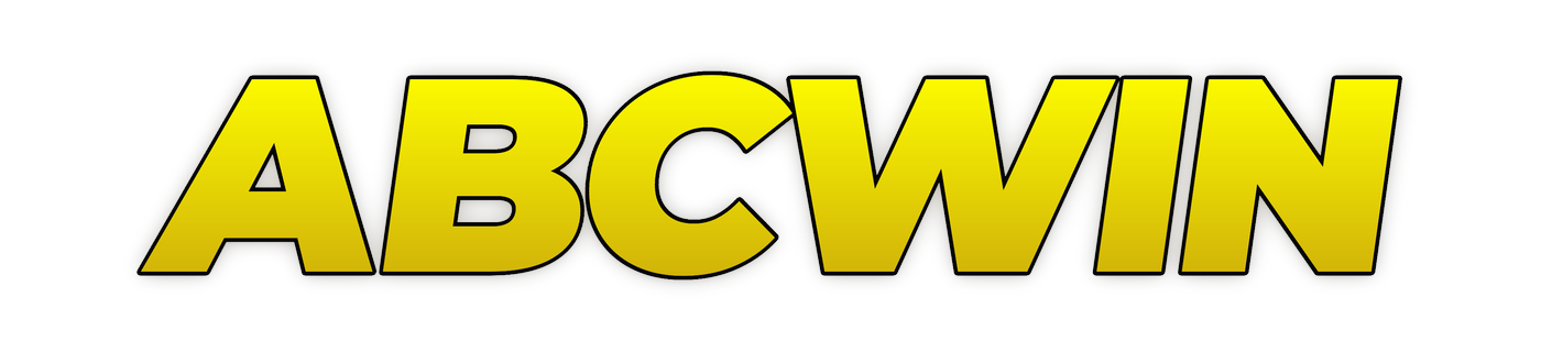 abcwin logo